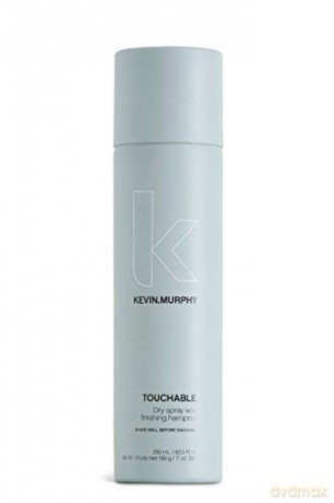 Kevin Murphy Touchable spray wax (Spray Wax) 250 ml