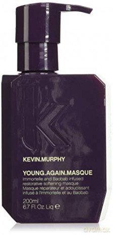 Kevin Murphy YOUNG.AGAIN MASQUE - Volume: 200 ml
