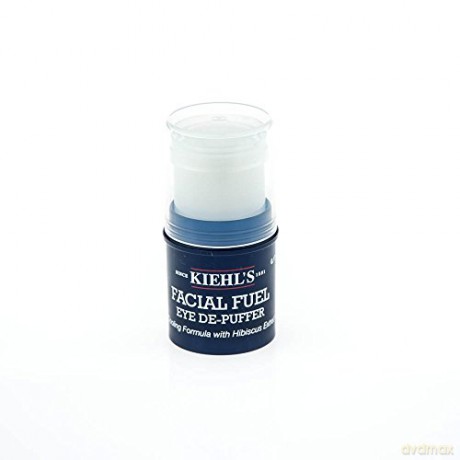 Kiehl´s (Facial Fuel Eye De-Puffer) 5 ml