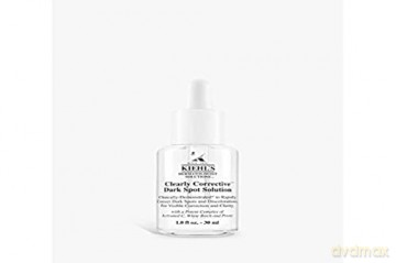 Kiehl´s Clearly Correct ive (Dark Spot Solution) 30 ml