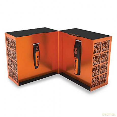 KIEPE Professional Gift set of professional cutting machines 2 pcs