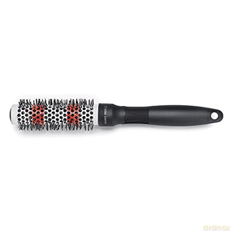 KIEPE Professional Professional ceramic brush Nano-Tech - Variant: 25 mm