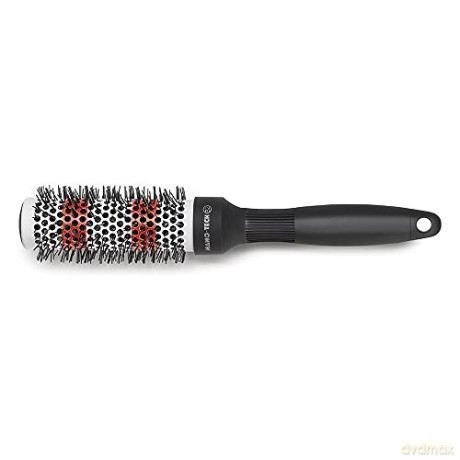 KIEPE Professional Professional ceramic brush Nano-Tech - Variant: 32 mm