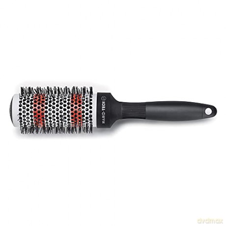 KIEPE Professional Professional ceramic brush Nano-Tech - Variant: 43 mm