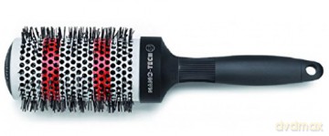 KIEPE Professional Professional ceramic brush Nano-Tech - Variant: 53 mm
