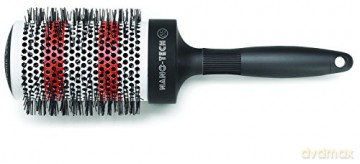 KIEPE Professional Professional ceramic brush Nano-Tech - Variant: 65 mm