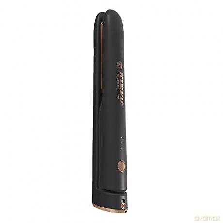 KIEPE Professional Professional wireless iron TOY