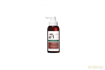 Klorane (Anti- Hair Loss Serum) 100 ml