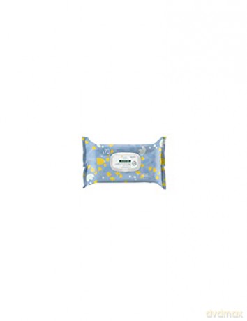 Klorane (Gentle Cleansing Wipes)