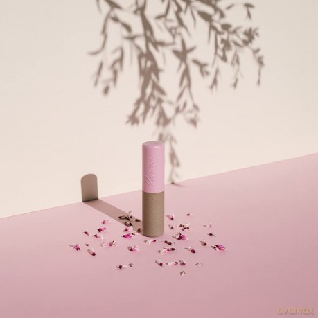 Kneipp Colored Lip Balm 3.5 g