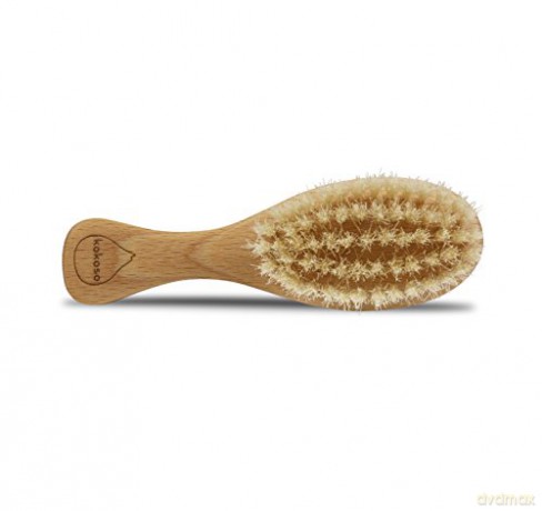 Kokoso Baby ( Natura l Baby Brush)