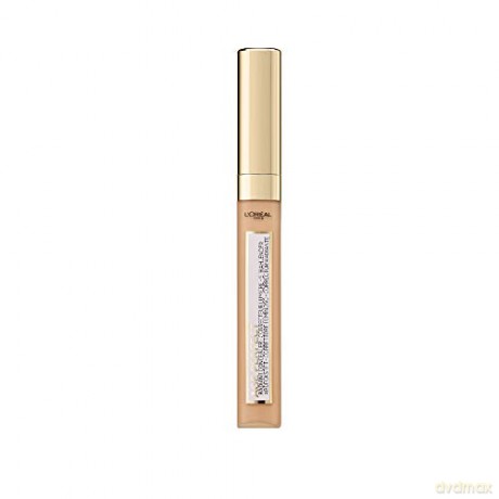 L´Oréal Paris Age Perfect (Concealer) 6.8 ml - Shade: 02 Medium