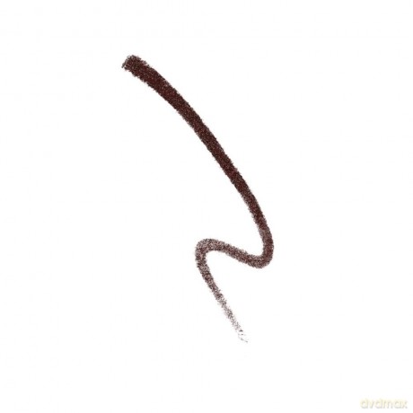 L´Oréal Paris Age Perfect (Creamy Waterproof Eyeliner) 1 g - Shade: 02 Brown