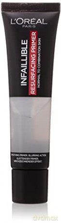 L´Oréal Paris Base Matting Base under make-up Infallible (Mattifying Base) Matting (Mattifying Base) 35 ml