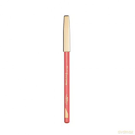 L´Oréal Paris Color Riche Le Lipliner 1.2 g - Shade: 114