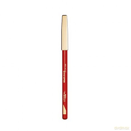 L´Oréal Paris Color Riche Le Lipliner 1.2 g - Shade: 125