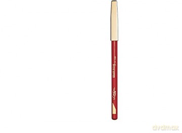 L´Oréal Paris Color Riche Le Lipliner 1.2 g - Shade: 126