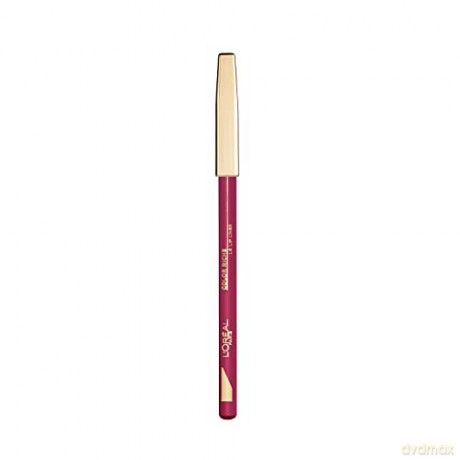 L´Oréal Paris Color Riche Le Lipliner 1.2 g - Shade: 127