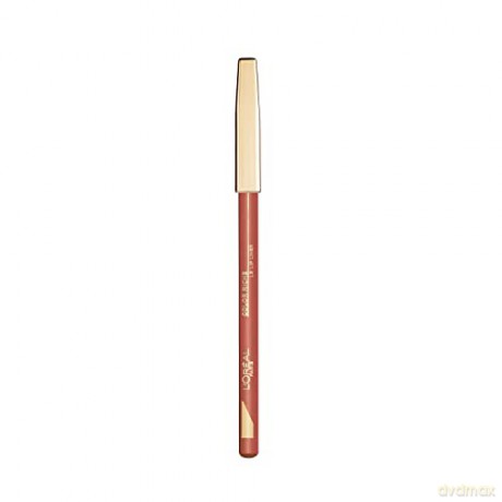 L´Oréal Paris Color Riche Le Lipliner 1.2 g - Shade: 236