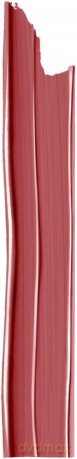 L´Oréal Paris Color Riche Les Nus Moisturizing Lipstick 3.6 g - Shade: 177 Authentique