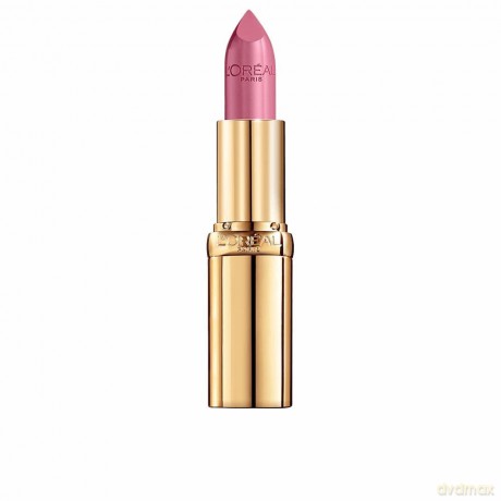 L´Oréal Paris Color Riche Moisturizing Lipstick 4.8 g - Shade: 129 Montmartre