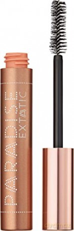L´Oréal Paris Compressing and Extending Mascara Paradise (Extatic Mascara) 6.4 ml - Shade: Black
