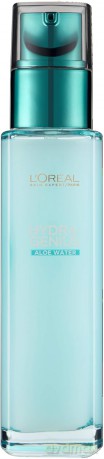 L´Oréal Paris Day Care Hydra Genius (Liquid Care Daily Moisturiser) 70 ml
