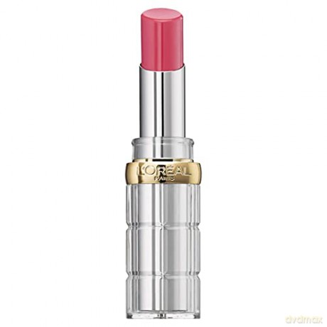 L´Oréal Paris Intensive Lipstick Color Riche Shine 4,8 g - Shade: 111 Instaheaven