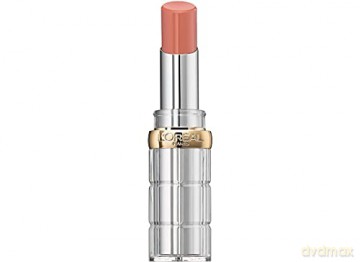 L´Oréal Paris Intensive Lipstick Color Riche Shine 4,8 g - Shade: 112