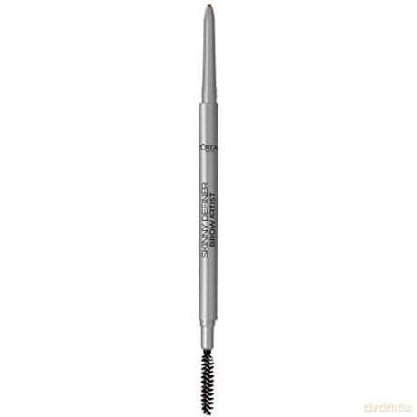 L´Oréal Paris Le Skinny Brow Artist 1.2 g - Shade: 101 Blonde