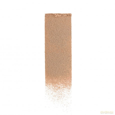 L´Oréal Paris Make-up in Infaillible 24H Fresh Wear (Foundation in a Powder) 9 g - Shade: 120 Vanilla