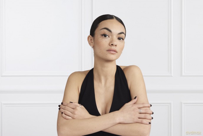 L´Oréal Paris Make-up in Infaillible 24H Fresh Wear (Foundation in a Powder) 9 g - Shade: 120 Vanilla