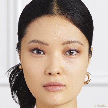 L´Oréal Paris Make-up in Infaillible 24H Fresh Wear (Foundation in a Powder) 9 g - Shade: 120 Vanilla