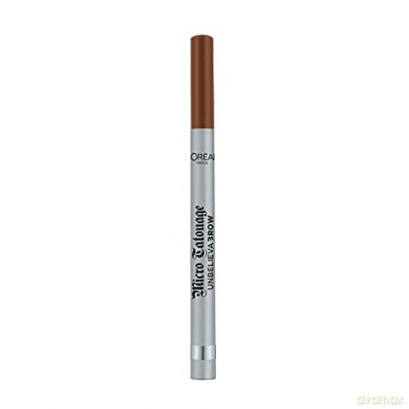 L´Oréal Paris Micro Tatouage (Unbelieva Brow) 1 g - Shade: 105 Brunette