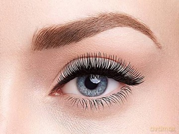 L´Oréal Paris Micro Tatouage (Unbelieva Brow) 1 g - Shade: 108 Dark Brunette
