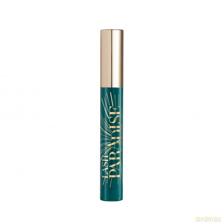 L´Oréal Paris Royal e Limited Edition 6.4 ml extra mascara for extra volume - Shade: Black