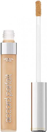 L´Oréal Paris True Match skin concealer (The One Concealer) 6.8 ml - Shade: 2.R/C Vanilla Rose