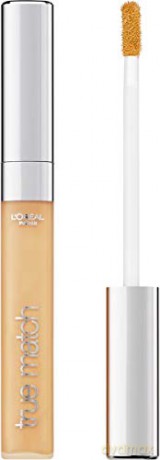 L´Oréal Paris True Match skin concealer (The One Concealer) 6.8 ml - Shade: 3.N Creamy Beige