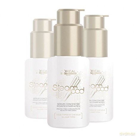 L´Oréal Professionnel (Protecting Concentrate Beautifying Ends) 50 ml