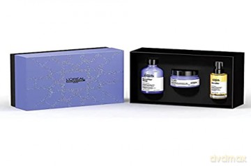 L´Oréal Professionnel Blondifier Limited Edition Gift Set
