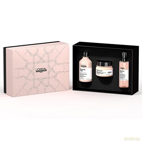 L´Oréal Professionnel Color Limited Edition Gift Set