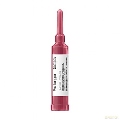 L´Oréal Professionnel Expert Pro Longer Length Recovery Concentrate - Volume: 15 ml