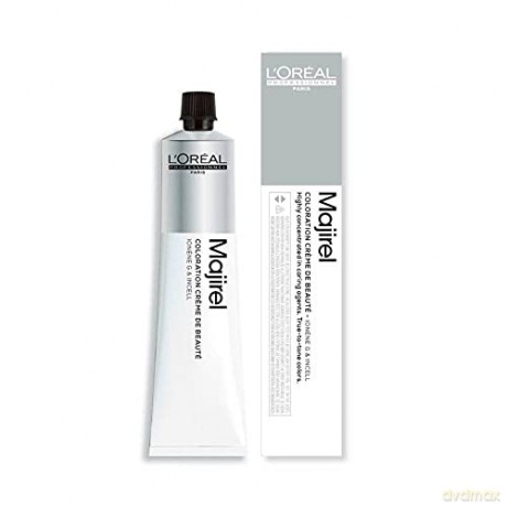 L´Oréal Professionnel Majirel Absolu permanent paint 100 ml - Shade: 5.3