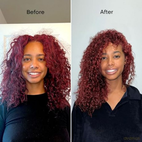 L´Oréal Professionnel Mask for colored hair Expert Series Resveratrol Vitamino Color (Mask) - Volume: 250 ml