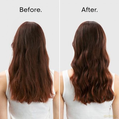 L´Oréal Professionnel Mask for colored hair Expert Series Resveratrol Vitamino Color (Mask) - Volume: 250 ml
