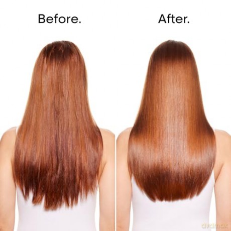 L´Oréal Professionnel Mask for colored hair Expert Series Resveratrol Vitamino Color (Mask) - Volume: 250 ml
