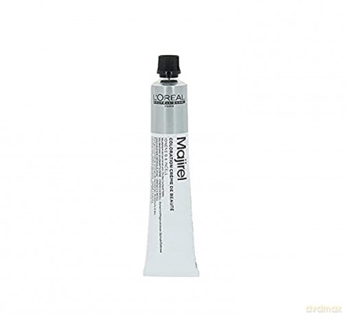 L´Oréal Professionnel Permanent hair color Majirel - Shade: 5.35
