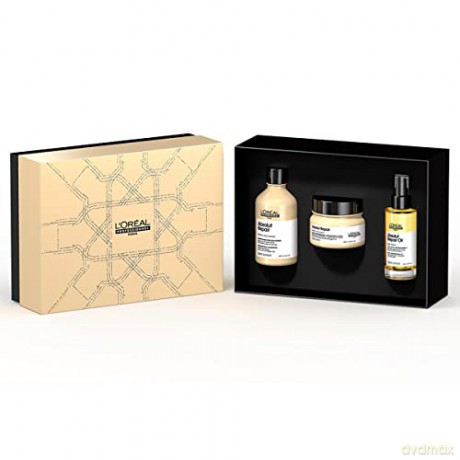 L´Oréal Professionnel Repair Limited Edition Gift Set
