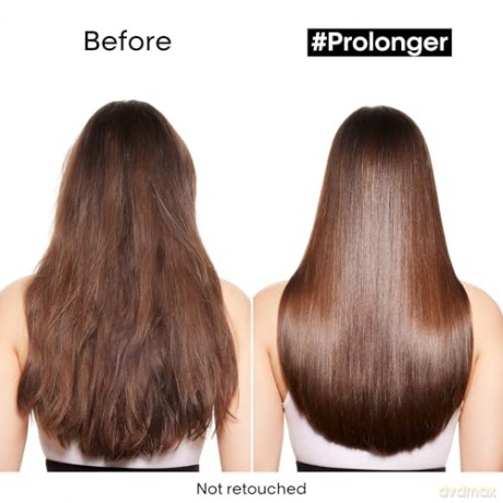 L´Oréal Professionnel Serie Expert Pro Longer Long Hair (10in1 Professional Cream) 150 ml