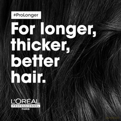 L´Oréal Professionnel Serie Expert Pro Longer Long Hair (10in1 Professional Cream) 150 ml